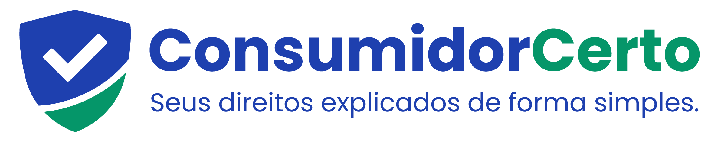 Consumidor Certo